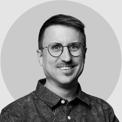 Julien Dornbierer